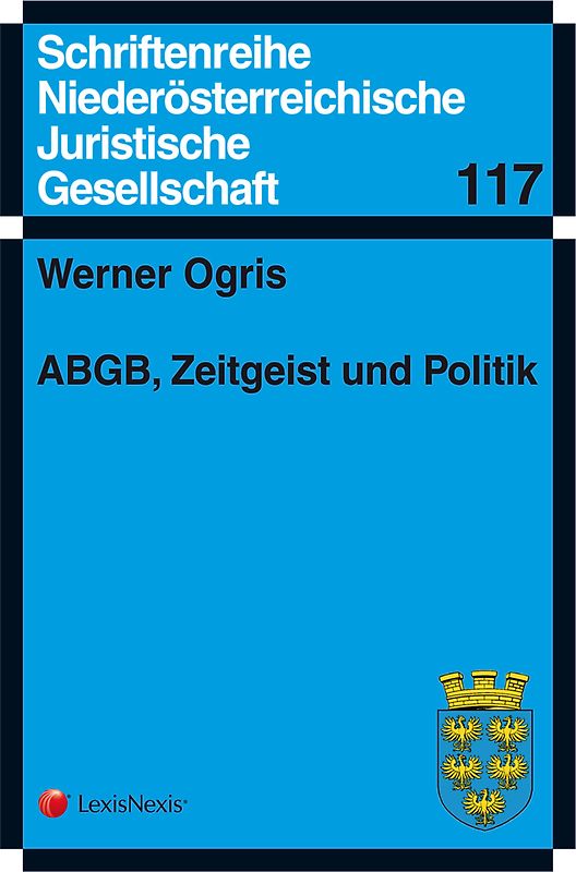ABGB, Zeitgeist und Politik