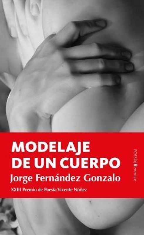 Modelaje de Un Cuerpo