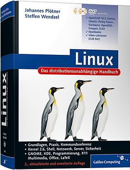 Linux