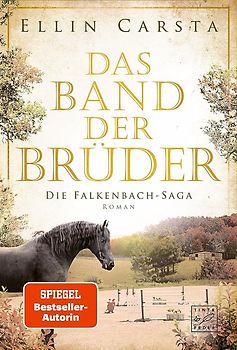 Das Band der Brüder