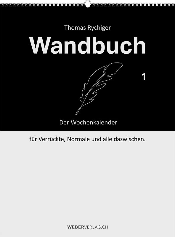 Wandbuch 2023