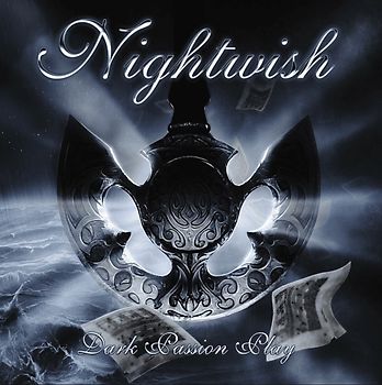 Nightwish - Dark Passion Play