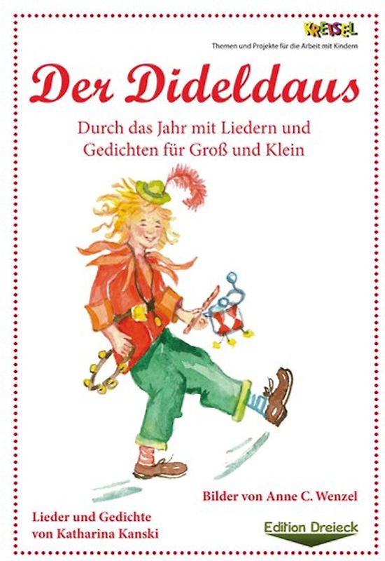 Der Dideldaus