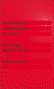 Hirnforschung und Meditation