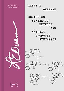 Designing Synthetic Methods and Natural Products Synthesis