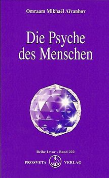 Die Psyche des Menschen