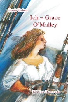 Ich - Grace O'Malley