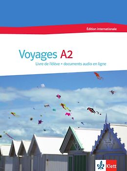 Voyages A2
