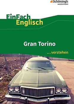 EinFach Englisch ...verstehen