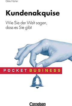 Pocket Business / Kundenakquise