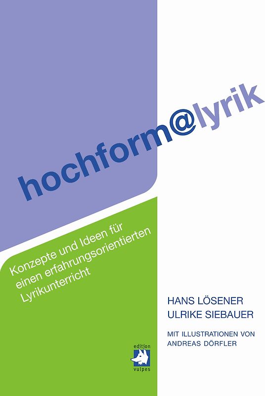 hochform@lyrik