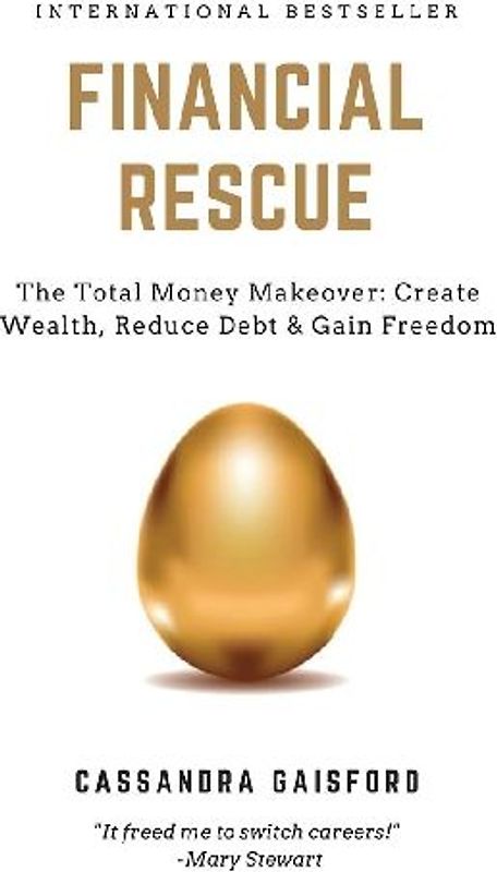Financial Rescue