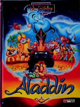 Aladdin
