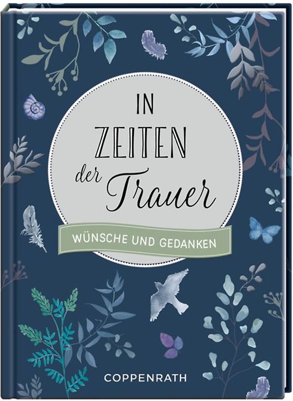 In Zeiten der Trauer