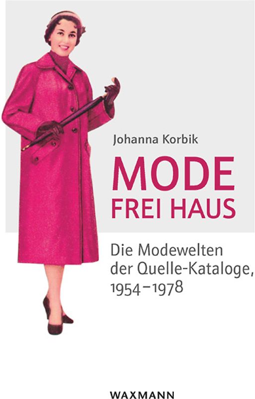 Mode frei Haus