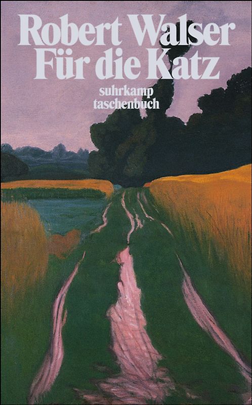 Sämtliche Werke in zwanzig Bänden