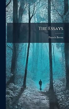 The Essays