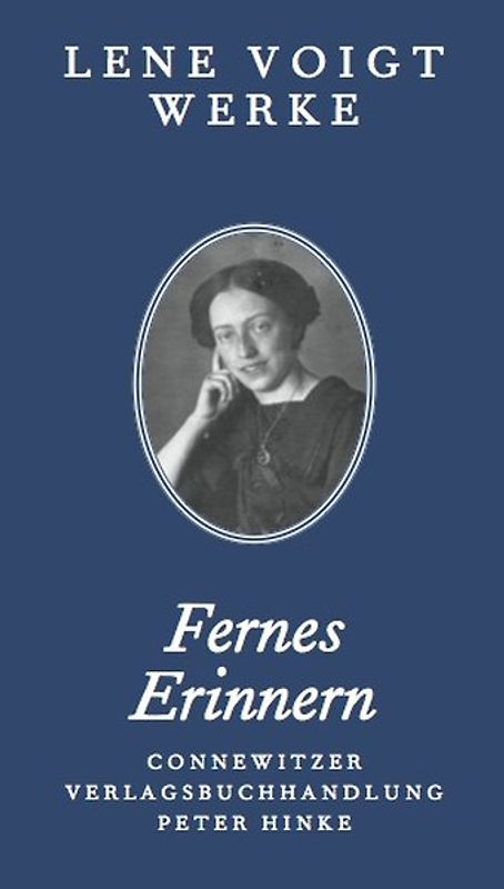Fernes Erinnern