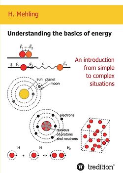 Understanding the basics of energy