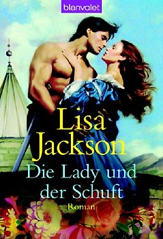 Die Lady und der Schuft