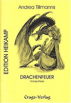 Drachenfeuer