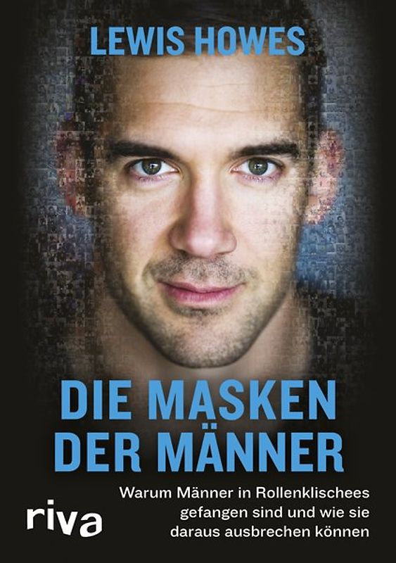 Die Masken der Männer