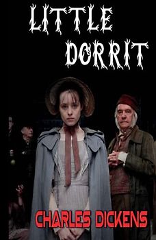 Little Dorrit