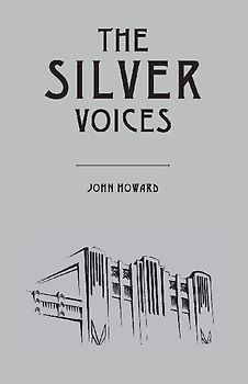 The Silver Voices