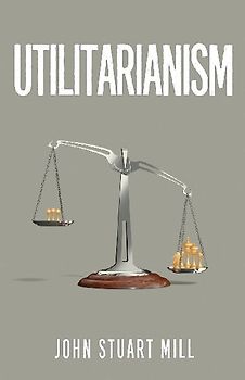 Utilitarianism