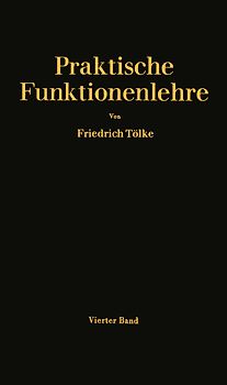 Elliptische Integralgruppen und Jacobische elliptische Funktionen im Komplexen