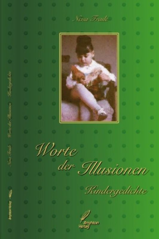 Worte der Illusionen