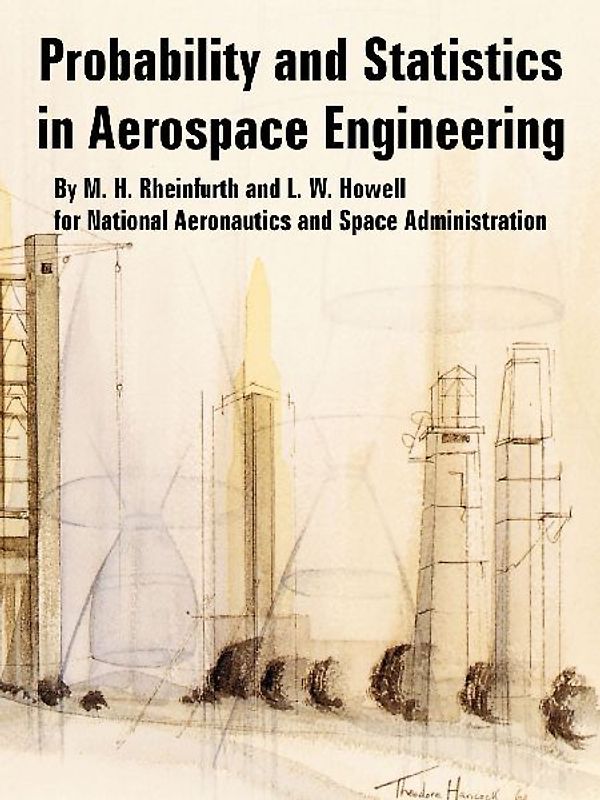 Probability and Statistics in Aerospace Engineering