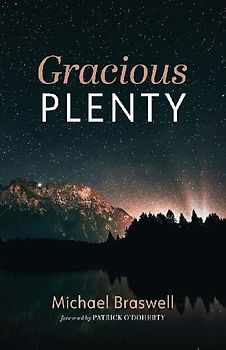 Gracious Plenty