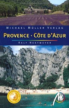 Provence & Côte d´Azur