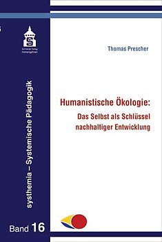 Humanistische Ökologie: