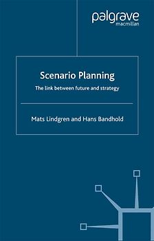 Scenario Planning