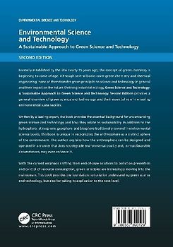 Environmental Science and Technology