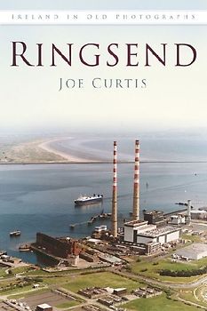 Ringsend Iop