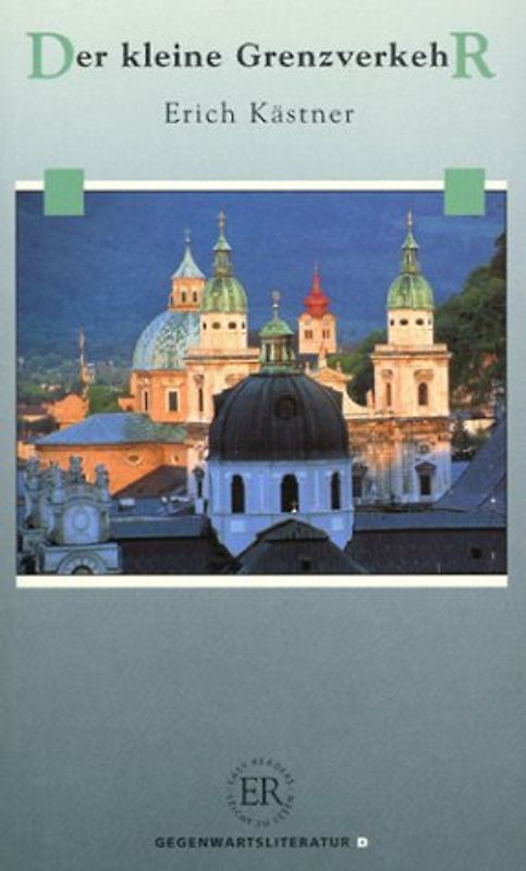 Der kleine Grenzverkehr