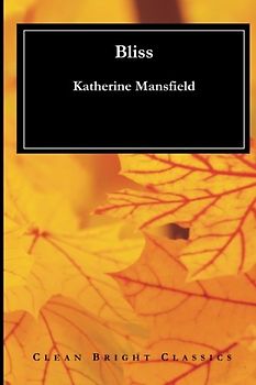 Bliss