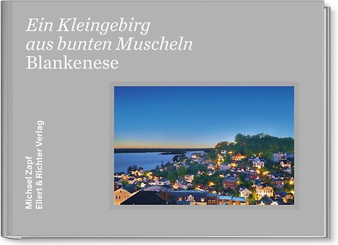 Blankenese