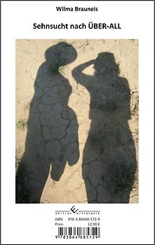 Sehnsucht nach ÜBER-ALL