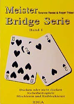 Meister Bridge Serie / Meister Bridge Serie