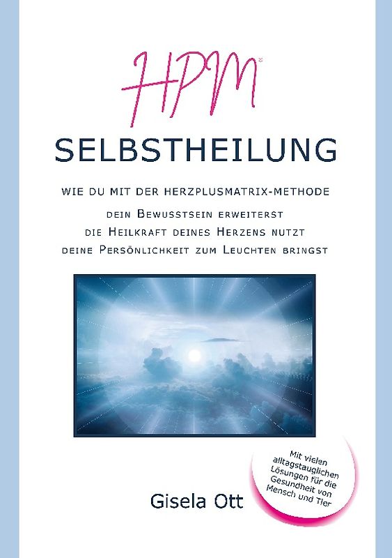 HPM Selbstheilung