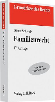 Familienrecht
