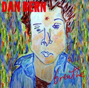 Dan Bern - Breathe