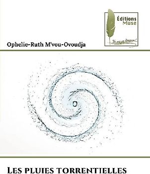 Les pluies torrentielles