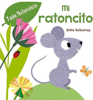 Mi Ratoncito