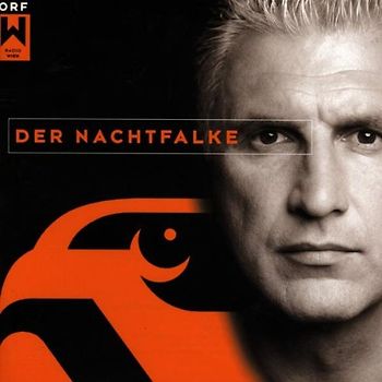 Various - Der Nachtfalke