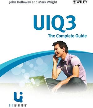 UIQ 3